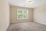 519 Emerald Lake Lane - Photo 28