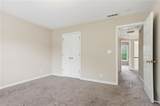 519 Emerald Lake Lane - Photo 29