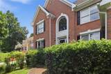 519 Emerald Lake Lane - Photo 3