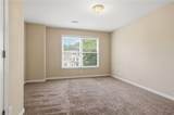 519 Emerald Lake Lane - Photo 30