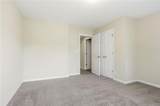 519 Emerald Lake Lane - Photo 31