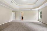519 Emerald Lake Lane - Photo 33