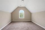 519 Emerald Lake Lane - Photo 34