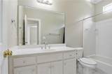 519 Emerald Lake Lane - Photo 37