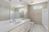 519 Emerald Lake Lane - Photo 38