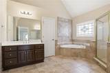 519 Emerald Lake Lane - Photo 39