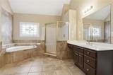 519 Emerald Lake Lane - Photo 40