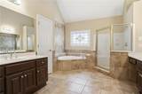 519 Emerald Lake Lane - Photo 41