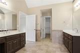 519 Emerald Lake Lane - Photo 42