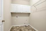 519 Emerald Lake Lane - Photo 43