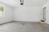 519 Emerald Lake Lane - Photo 45