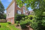 519 Emerald Lake Lane - Photo 46