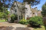519 Emerald Lake Lane - Photo 47