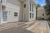 519 Emerald Lake Lane - Photo 48