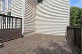 519 Emerald Lake Lane - Photo 49