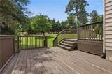519 Emerald Lake Lane - Photo 50