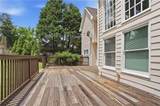 519 Emerald Lake Lane - Photo 51