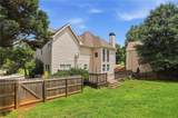 519 Emerald Lake Lane - Photo 52