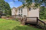 519 Emerald Lake Lane - Photo 53
