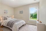 519 Emerald Lake Lane - Photo 8
