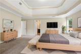 519 Emerald Lake Lane - Photo 9