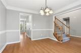 125 Marina Court - Photo 10