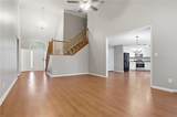 125 Marina Court - Photo 11