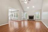125 Marina Court - Photo 12
