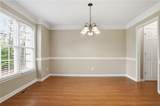125 Marina Court - Photo 13