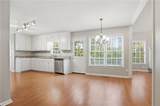 125 Marina Court - Photo 15