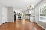 125 Marina Court - Photo 16