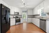 125 Marina Court - Photo 17