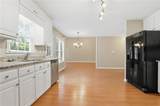 125 Marina Court - Photo 18