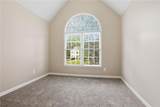 125 Marina Court - Photo 19