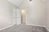 125 Marina Court - Photo 20
