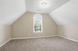 125 Marina Court - Photo 21