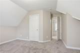 125 Marina Court - Photo 22