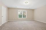 125 Marina Court - Photo 23