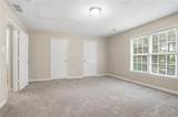 125 Marina Court - Photo 24