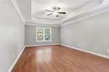 125 Marina Court - Photo 25
