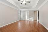 125 Marina Court - Photo 26