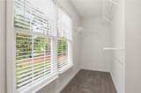125 Marina Court - Photo 27