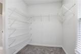 125 Marina Court - Photo 28