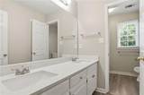 125 Marina Court - Photo 29