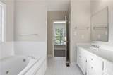 125 Marina Court - Photo 31