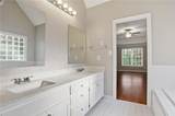 125 Marina Court - Photo 32