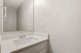 125 Marina Court - Photo 33