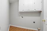 125 Marina Court - Photo 34
