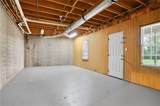 125 Marina Court - Photo 36