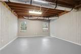 125 Marina Court - Photo 38